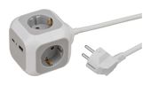 Brennenstuhl 1150100010 f&uuml;r 24,46 Euro