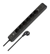 Brennenstuhl 1150790602 f&uuml;r 30,96 Euro