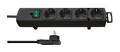 Brennenstuhl 1153100100 f&uuml;r 11,99 Euro