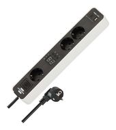 Brennenstuhl 1153230026 f&uuml;r 38,99 Euro