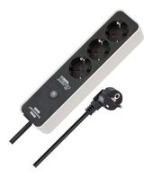 Brennenstuhl 1153230621 f&uuml;r 27,96 Euro