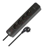 Brennenstuhl 1153240216 f&uuml;r 24,96 Euro