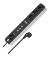 Brennenstuhl 1153240627 f&uuml;r 47,46 Euro