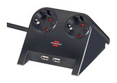 Brennenstuhl 1153500222 f&uuml;r 21,96 Euro