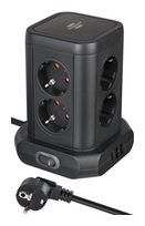 Brennenstuhl 1153560010 f&uuml;r 46,46 Euro