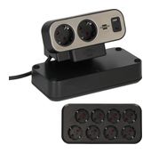 Brennenstuhl 1153580200 f&uuml;r 62,96 Euro