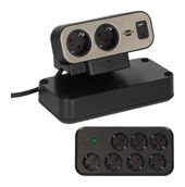 Brennenstuhl 1153580210 f&uuml;r 72,96 Euro