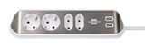 Brennenstuhl 1153590420 f&uuml;r 34,99 Euro