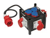 Brennenstuhl 1153680100 f&uuml;r 77,96 Euro