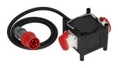 Brennenstuhl 1153680200 f&uuml;r 104,96 Euro