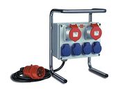 Brennenstuhl 1153750 f&uuml;r 85,96 Euro