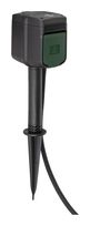 Brennenstuhl 1154540603 f&uuml;r 46,96 Euro