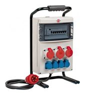 Brennenstuhl 1154900021 Baustromverteiler f&uuml;r 343,00 Euro