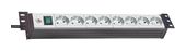 Brennenstuhl 1156057018 f&uuml;r 41,96 Euro
