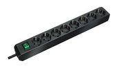 Brennenstuhl 1159300018 f&uuml;r 16,49 Euro
