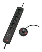 Brennenstuhl 1159450616 f&uuml;r 23,96 Euro