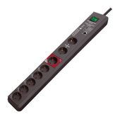Brennenstuhl 1159490936 f&uuml;r 36,96 Euro