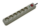 Brennenstuhl 1159750015 f&uuml;r 20,46 Euro