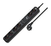 Brennenstuhl 1159760946 f&uuml;r 49,46 Euro