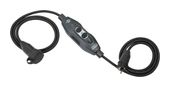 Brennenstuhl 1160210 f&uuml;r 147,96 Euro