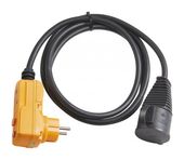 Brennenstuhl 1160370 f&uuml;r 29,46 Euro