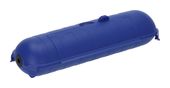 Brennenstuhl 1160540 f&uuml;r 10,29 Euro