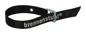 Brennenstuhl 1160670 f&uuml;r 4,59 Euro