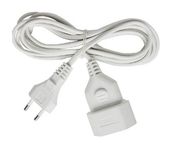 Brennenstuhl 1161670 f&uuml;r 5,49 Euro