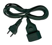 Brennenstuhl 1161790 f&uuml;r 3,89 Euro