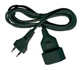 Brennenstuhl 1161800 f&uuml;r 5,49 Euro