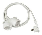 Brennenstuhl 1161820225 f&uuml;r 17,29 Euro