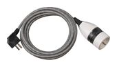 Brennenstuhl 1161830 f&uuml;r 16,29 Euro