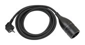 Brennenstuhl 1161830010 f&uuml;r 16,96 Euro