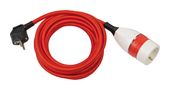 Brennenstuhl 1161830040 f&uuml;r 20,96 Euro