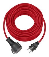 Brennenstuhl 1161860 f&uuml;r 50,46 Euro