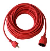 Brennenstuhl 1162040 f&uuml;r 33,99 Euro