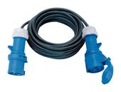 Brennenstuhl 1167650110 f&uuml;r 42,46 Euro