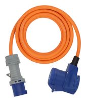 Brennenstuhl 1167650303 f&uuml;r 42,46 Euro