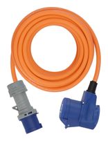 Brennenstuhl 1167650310 f&uuml;r 61,96 Euro