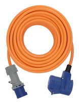 Brennenstuhl 1167650325 f&uuml;r 108,96 Euro