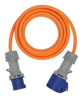 Brennenstuhl 1167650405 f&uuml;r 36,96 Euro