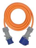 Brennenstuhl 1167650410 f&uuml;r 58,96 Euro