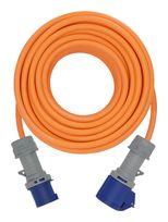 Brennenstuhl 1167650425 f&uuml;r 102,96 Euro