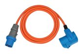 Brennenstuhl 1167650503 f&uuml;r 38,96 Euro