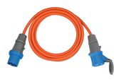 Brennenstuhl 1167650605 f&uuml;r 33,46 Euro