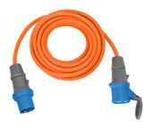 Brennenstuhl 1167650610 f&uuml;r 54,96 Euro