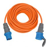 Brennenstuhl 1167650625 f&uuml;r 100,96 Euro