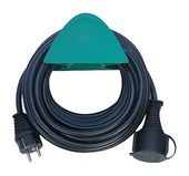Brennenstuhl 1167820 f&uuml;r 53,46 Euro