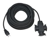Brennenstuhl 1167820301 f&uuml;r 68,46 Euro