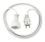 Brennenstuhl 1168120015 f&uuml;r 7,09 Euro